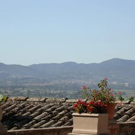 Agriturismo I Mandorli-2