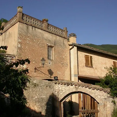 Agriturismo I Mandorli-3